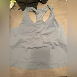 Old Navy Sports Bra